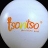 Фото профиля tsontso kids wear