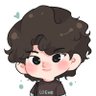Profilbild von มุหย็องของแม่ 🐽💚❣️🐰