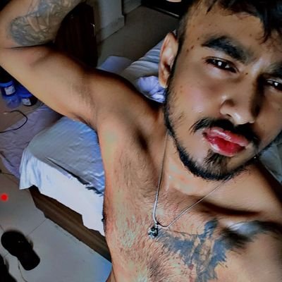 harry sins😈's profile picture