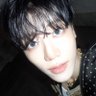 NIEZHARA's profile picture