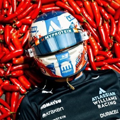 vers551nz's profile picture
