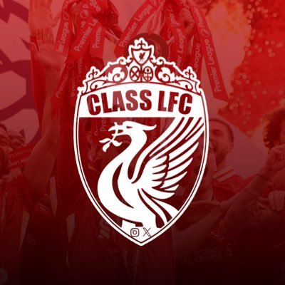 Class Liverpool's profile picture