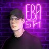 Фото профиля Ebash