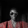 Israel Chigbu 💎's profile picture