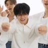 Profilbild von OT8-ALD1-LEOWON-ALLYZ!!