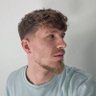 Profilbild von Dani Marques