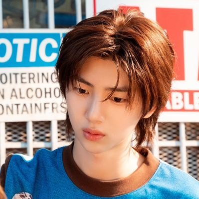 🥦🥕ทอมมี่ /睿成·.꒱'s profile picture