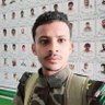 Profilbild von ابوالعز العزعزي