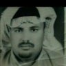 Фото профиля آبےـو بےـآسےـل آلقےـرنےـيےـ