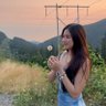 A✨ 的头像