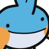 Swamos The Mudkip VT profil fotoğrafı