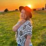 Anna's profile picture