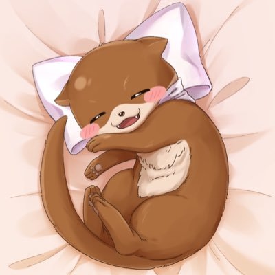 akane_create_'s profile picture
