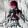 Profilbild von itzrmix