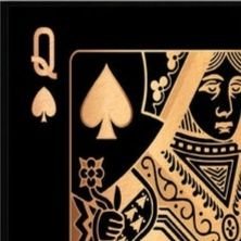BlancaNoirXX's profile picture