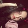 ᥒᥲᥢæ !'s profile picture