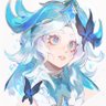 Profilbild von OnlyFawns