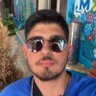 emirhan profil fotoğrafı