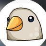 GusBote's profile picture