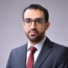 عبدالعزيز الشهري profil fotoğrafı