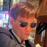Eric America's profile picture