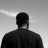 Nerdy's profile picture