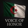 Voice.of. Honor's profile picture