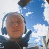 Profilbild von AG (DJ Z69Y)