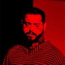 abel profil fotoğrafı