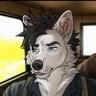 Profilbild von DogWithHat