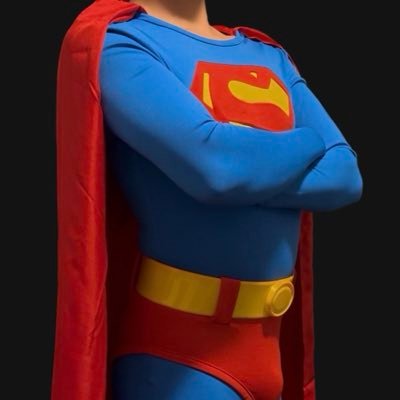 🔞 Super X 🔞's profile picture