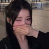 るんるん's profile picture