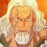 Aastroaaz's profile picture