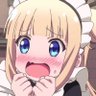 Profilbild von チューナーくん1025