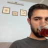Majid 的头像