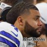 Picassoo's profile picture