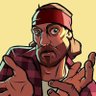 juliancho's profile picture