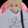 Missy's profile picture