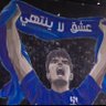Profilbild von منصور وصيف العالم