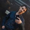 Leandro Spiegal's profile picture