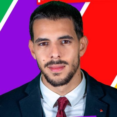 Allan Brunon's profile picture