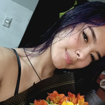 goddessluisa05's profile picture