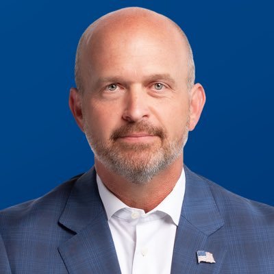 Kevin Roberts's profile picture