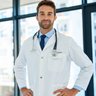 Dr. Eyla Vanal, MD.'s profile picture