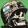 🗽🇵🇸DEF DEF TO THE IDF🔻 的头像