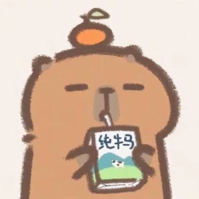 yk66520's profile picture
