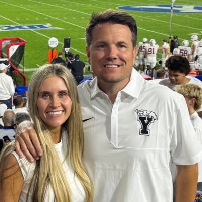Chad Taylor's profile picture