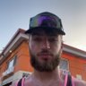 Profilbild von Eon Davis
