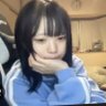 うなぁ応援's profile picture
