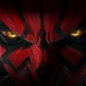 Profilbild von Maul